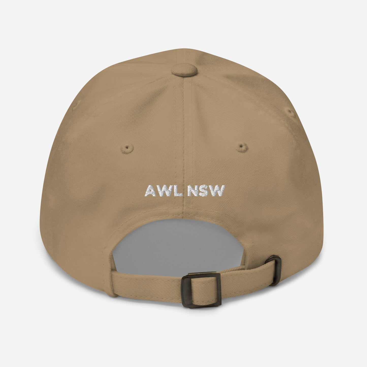 AWL NSW Classic Cap