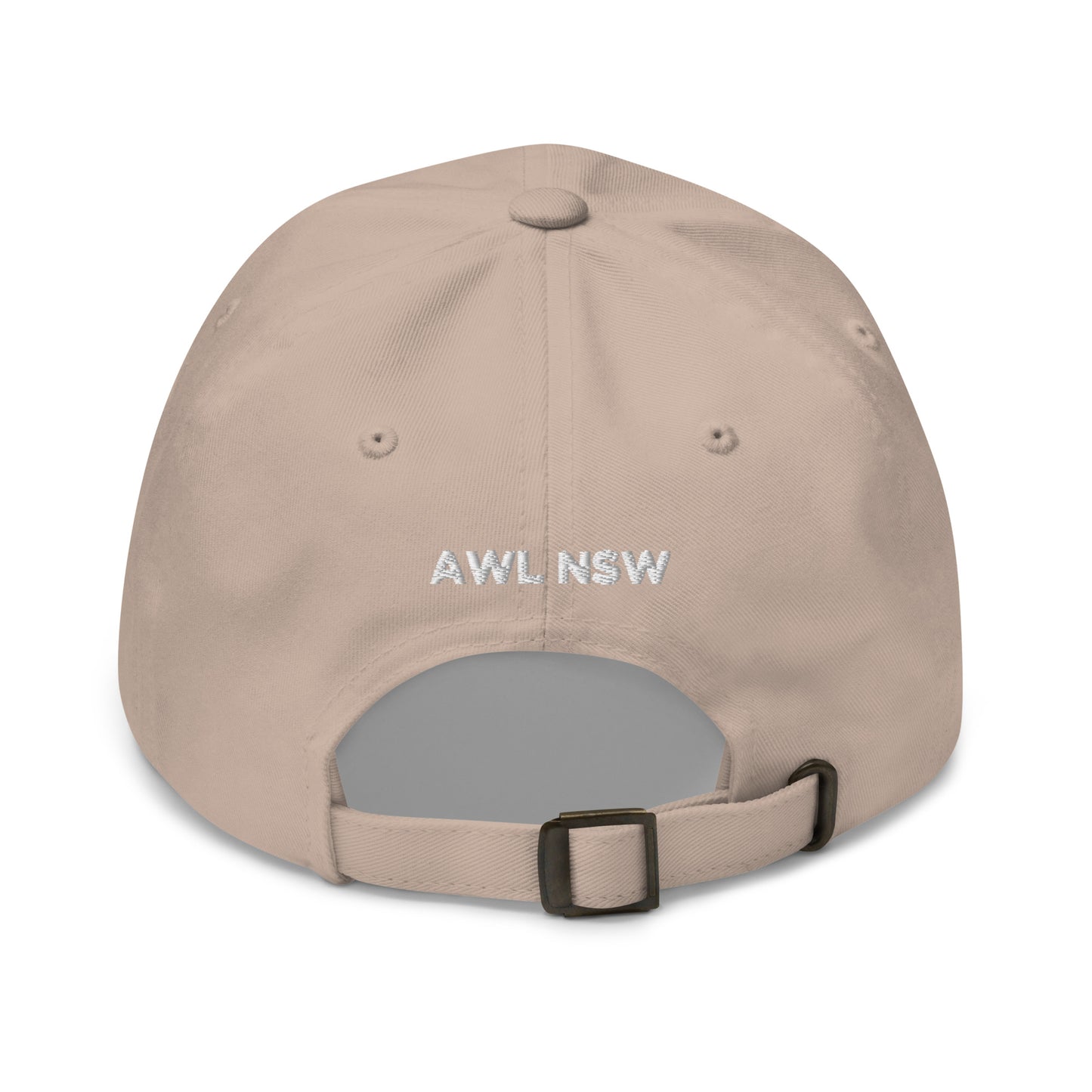 AWL NSW Classic Cap