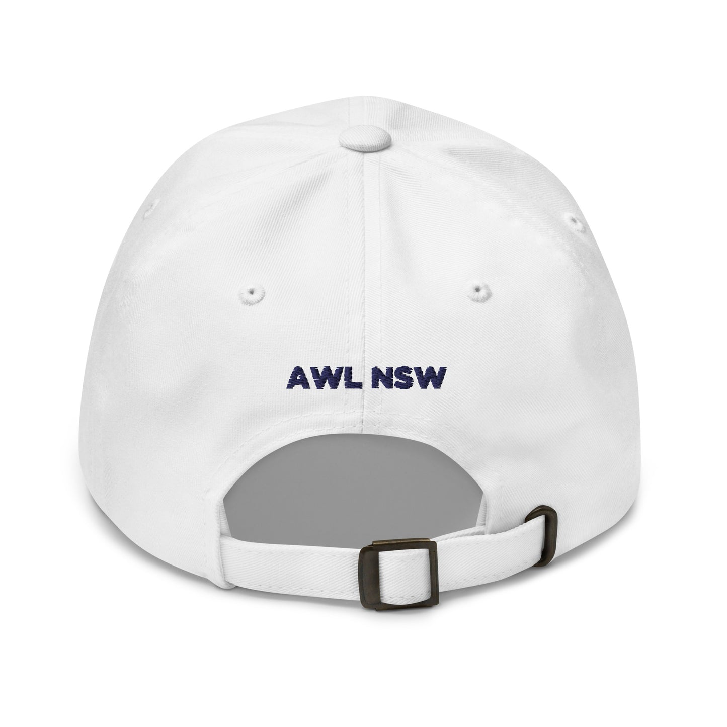 AWL NSW Classic Cap