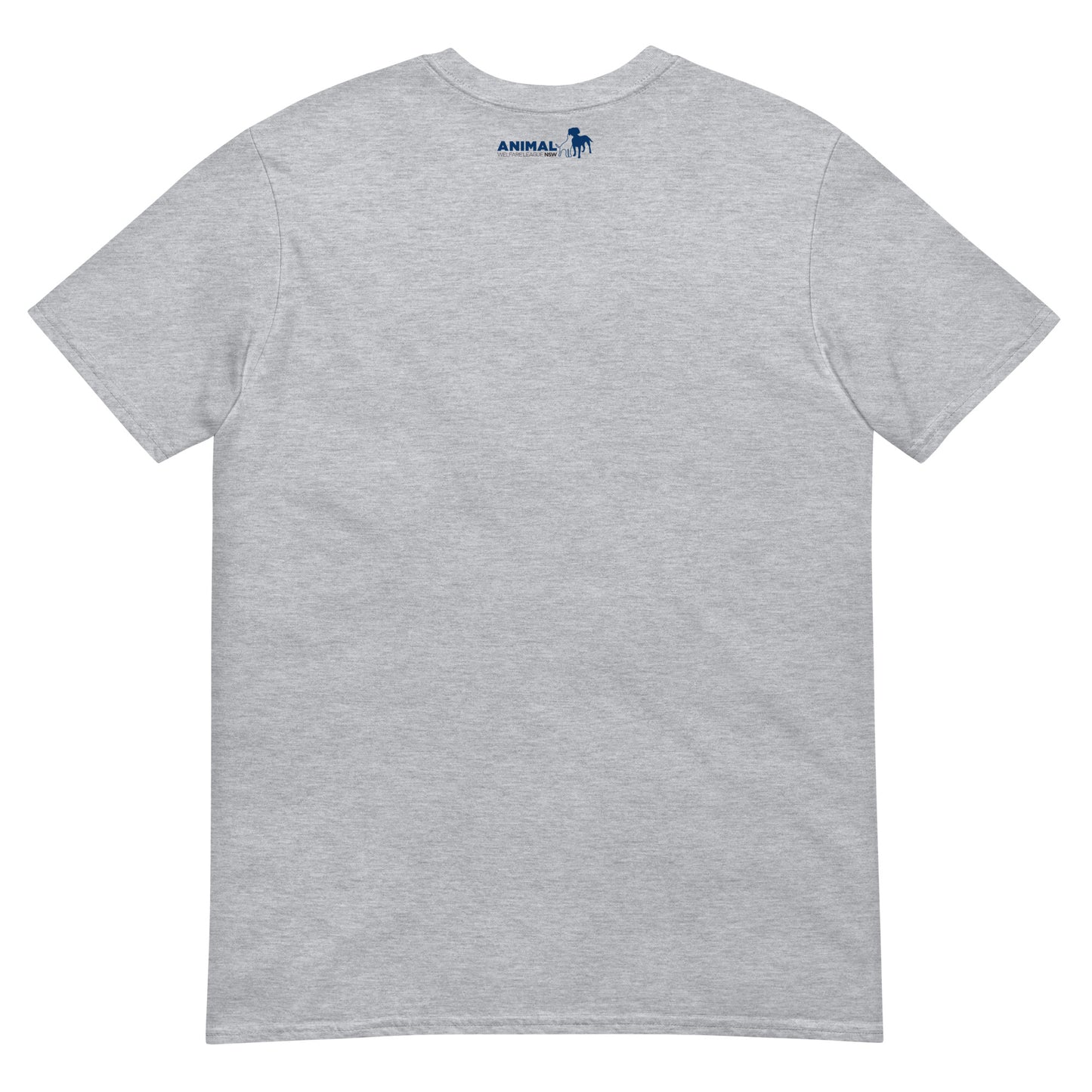 AWL NSW Cat Unisex T-Shirt