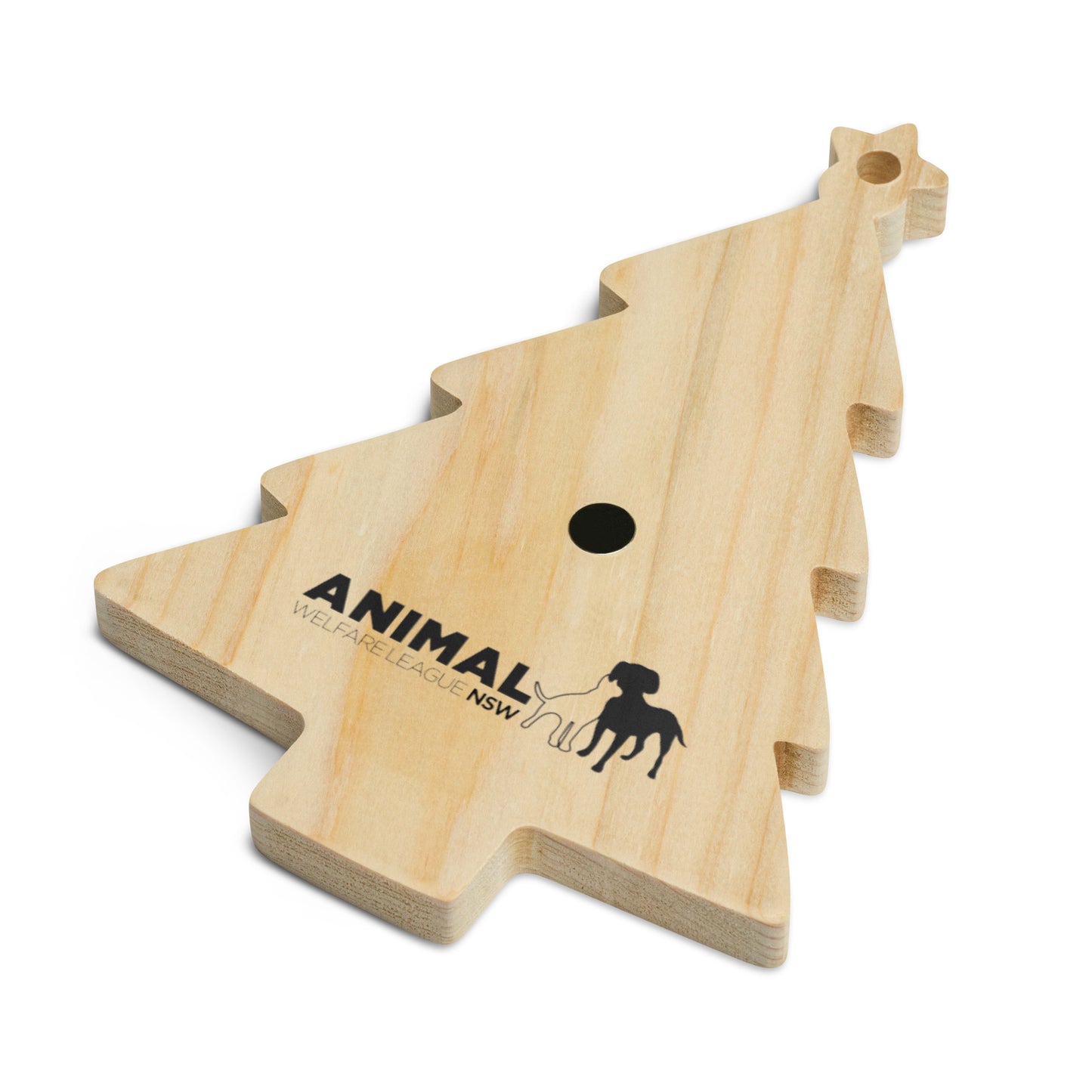 Dreaming of Home Ornament