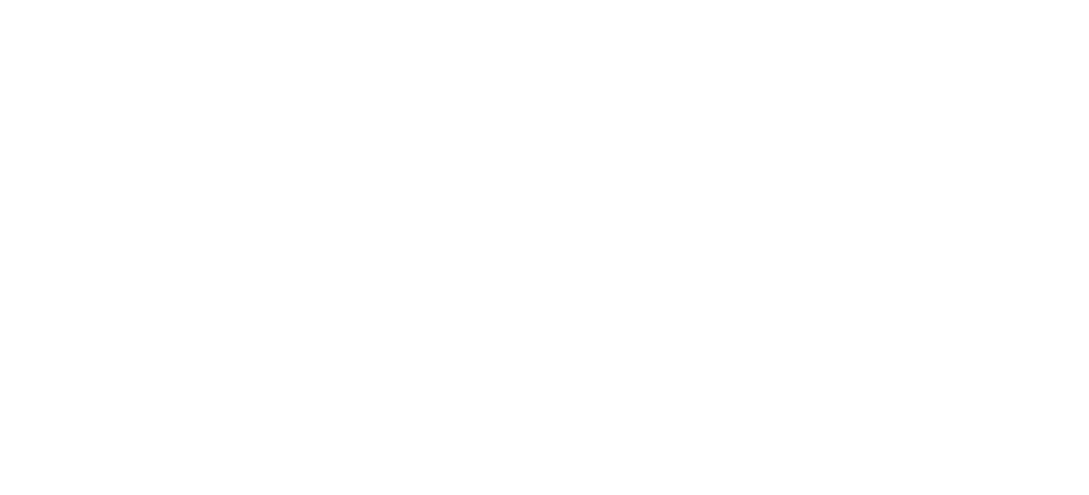 Animal Welfare League NSW
