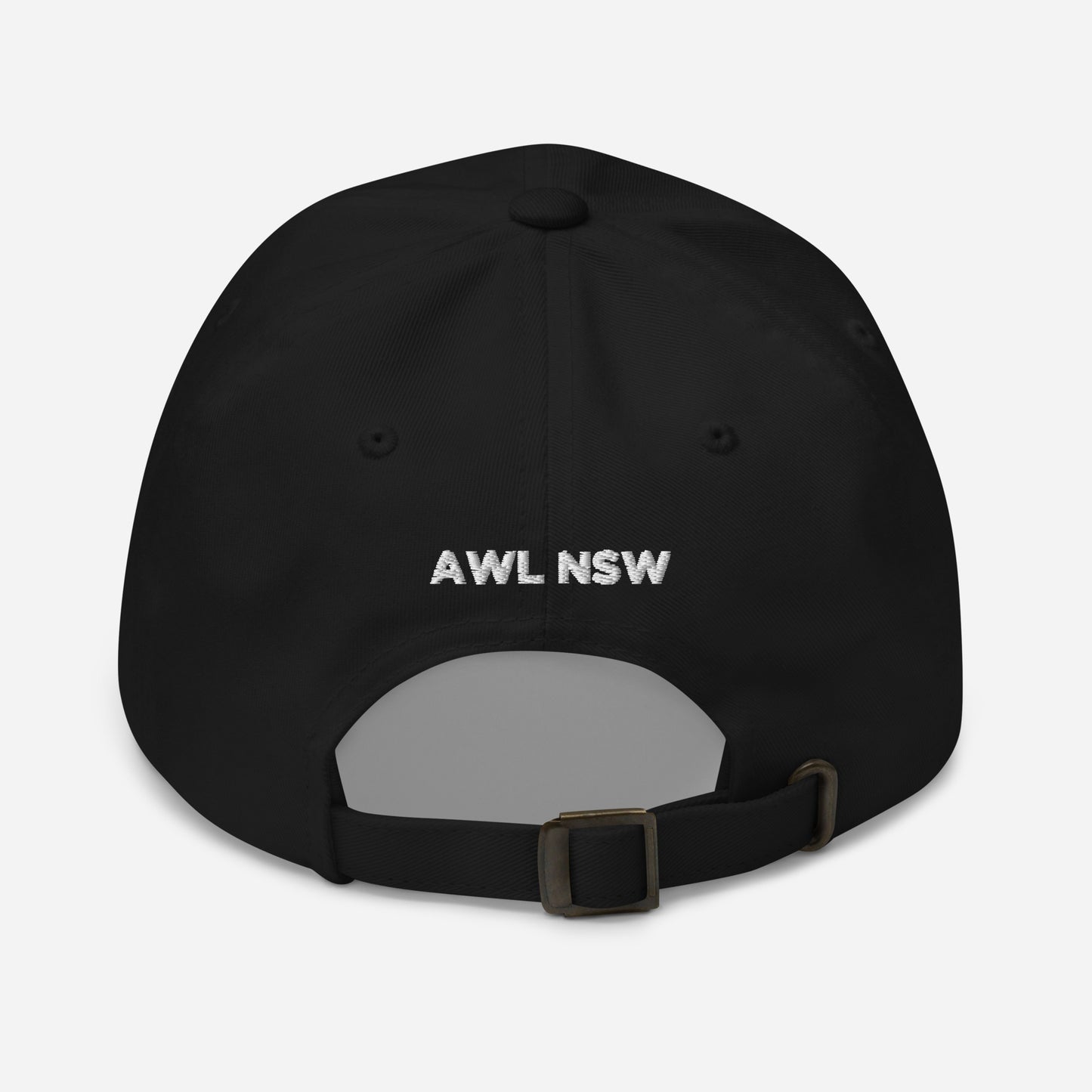 AWL NSW Classic Cap