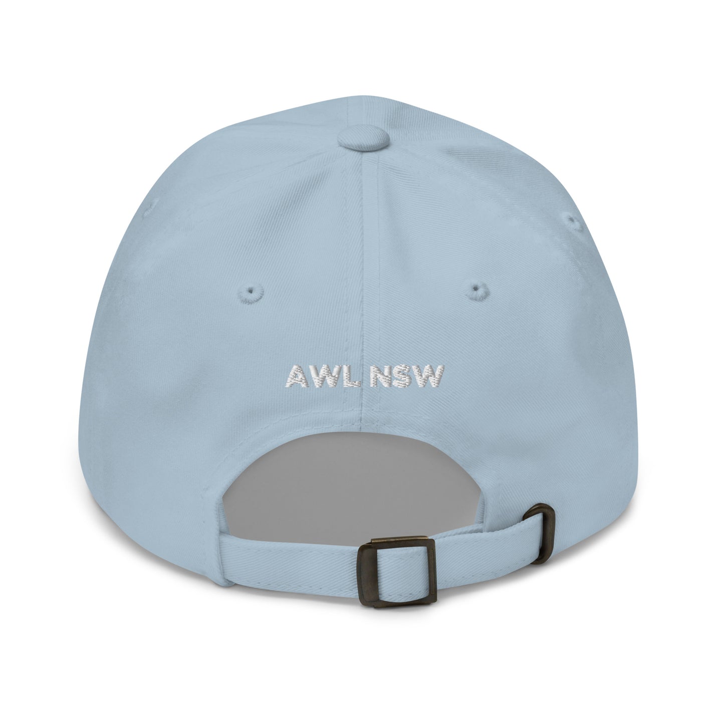 AWL NSW Classic Cap