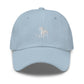 AWL NSW Classic Cap