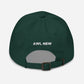 AWL NSW Classic Cap