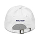 AWL NSW Classic Cap