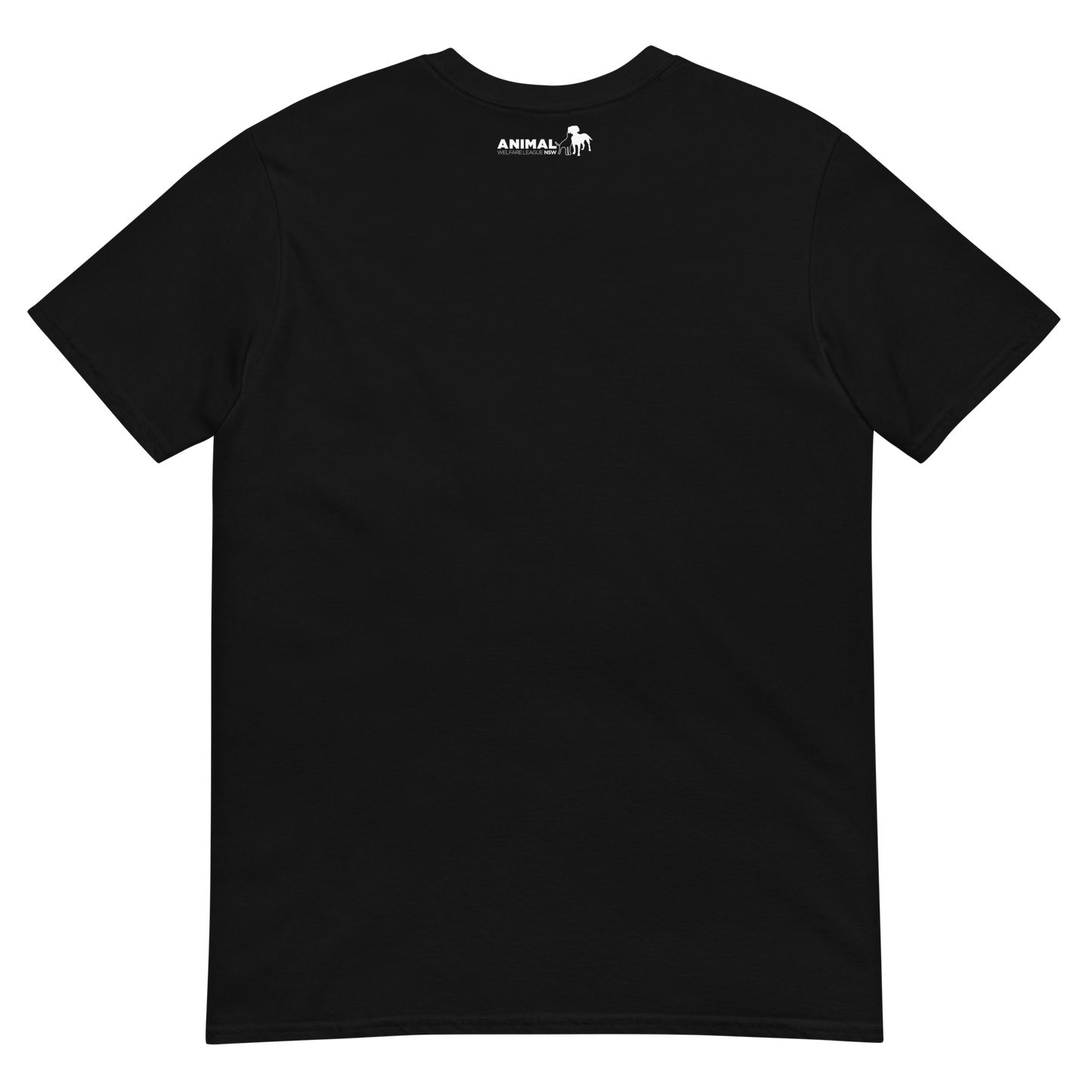 Christmas 'Ugly Sweater' T-Shirt