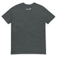 Sorry I'm Late I Was Petting A Dog Unisex T-Shirt