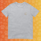 AWL NSW Mini Cat Unisex T-Shirt