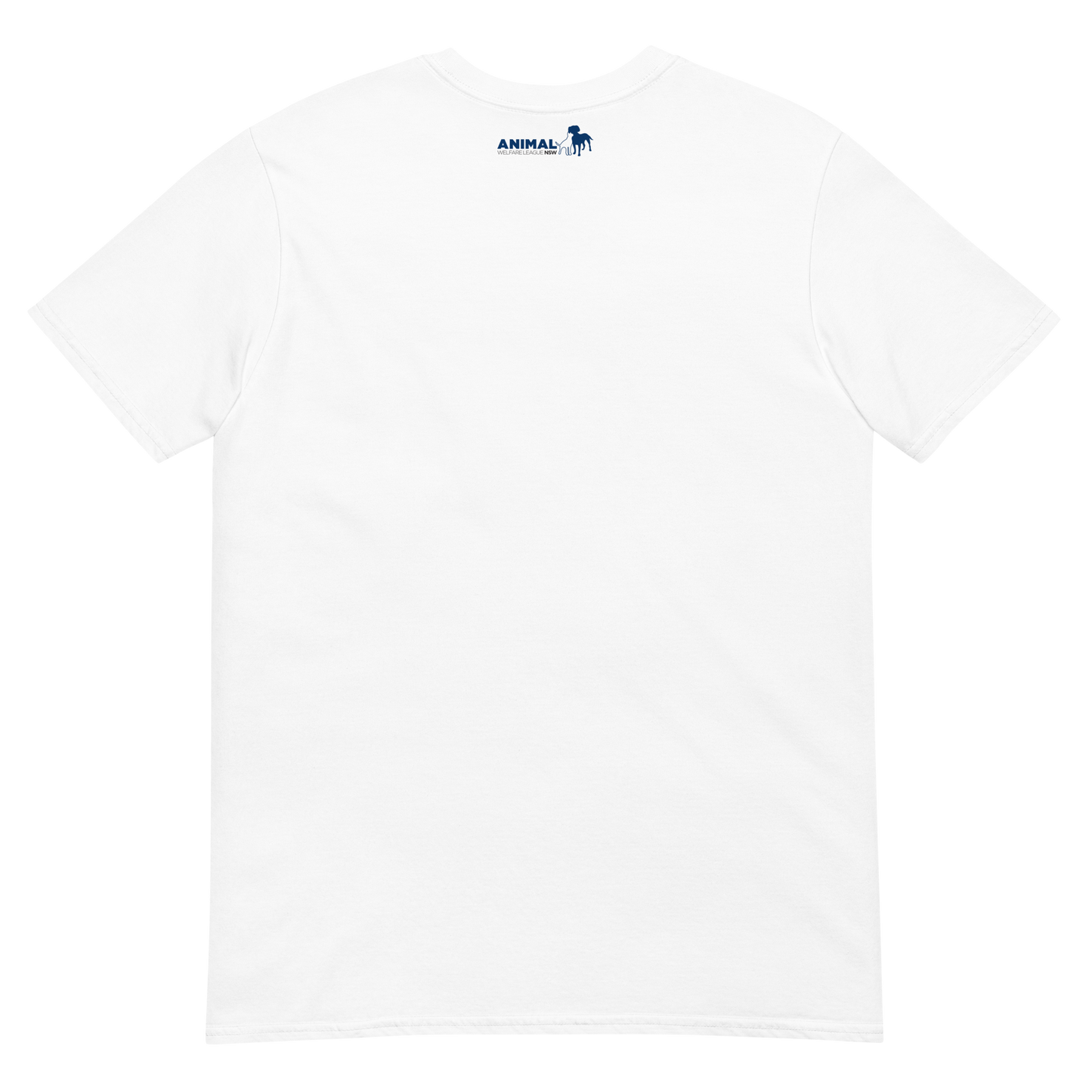 AWL NSW Dog Unisex T-Shirt