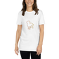AWL NSW Dog Unisex T-Shirt