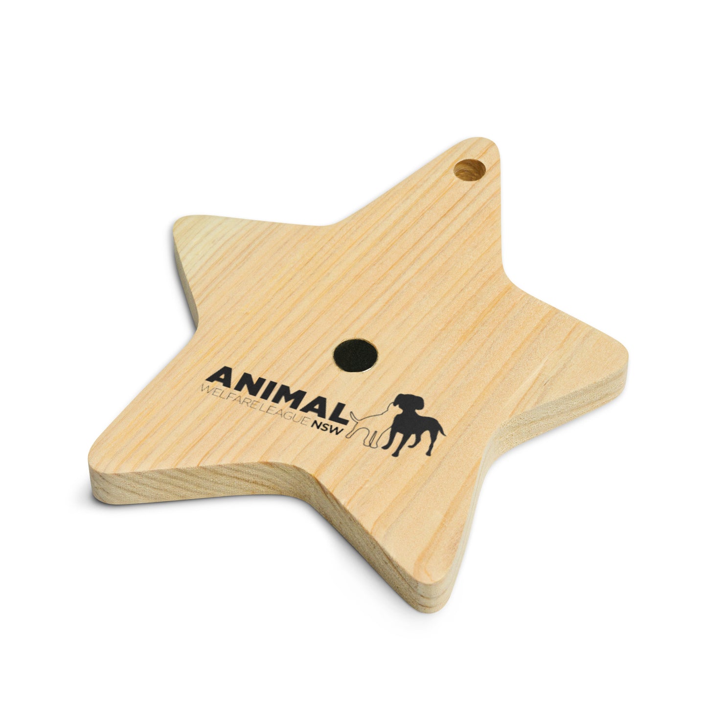 Dreaming of Home Ornament